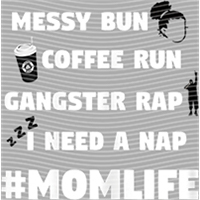 Mother's Day-MM 1733